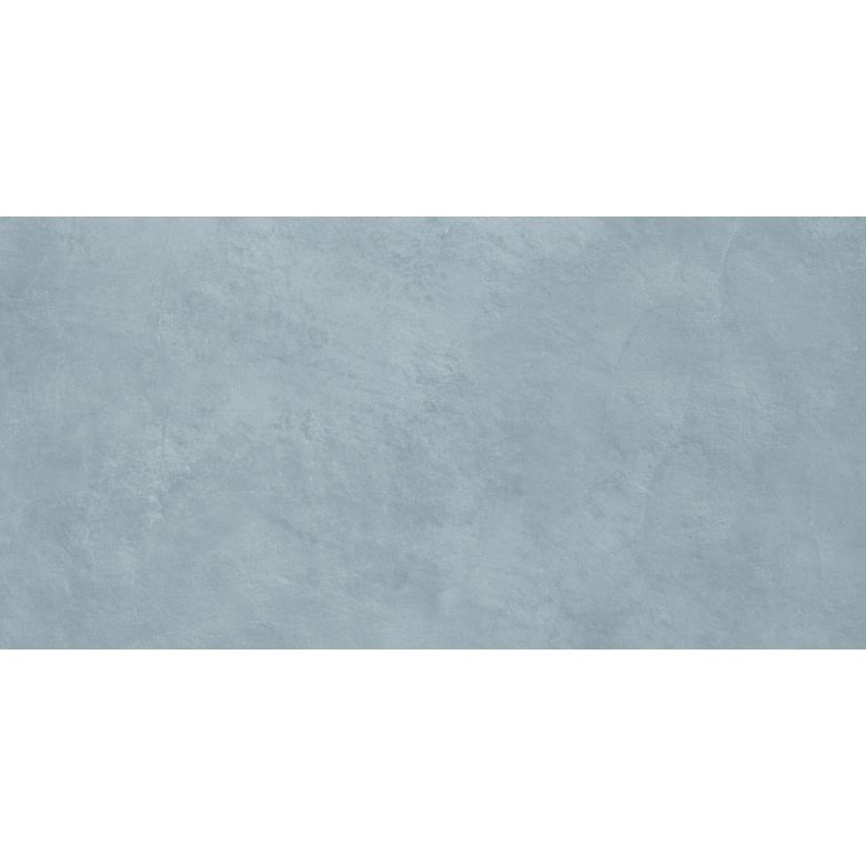 Carrelage murChic bleu25x50 cm