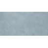 Carrelage murChic bleu25x50 cm
