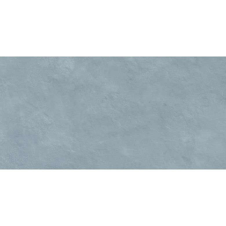 Carrelage murChic bleu25x50 cm