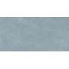 Carrelage murChic bleu25x50 cm