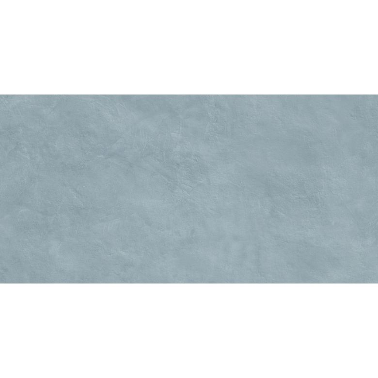 Carrelage murChic bleu25x50 cm