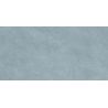 Carrelage murChic bleu25x50 cm