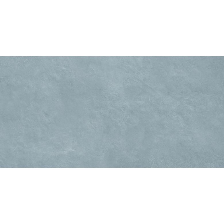 Carrelage murChic bleu25x50 cm