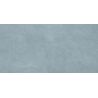 Carrelage murChic bleu25x50 cm