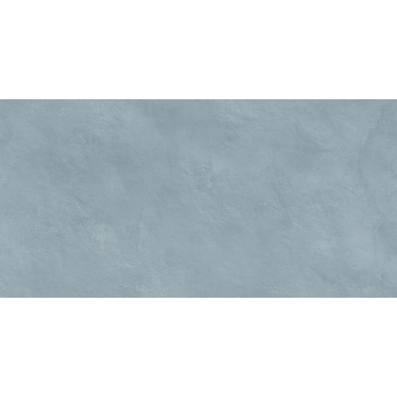 Carrelage murChic bleu25x50 cm