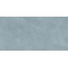 Carrelage murChic bleu25x50 cm