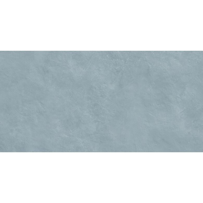 Carrelage murChic bleu25x50 cm