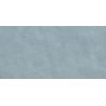 Carrelage murChic bleu25x50 cm