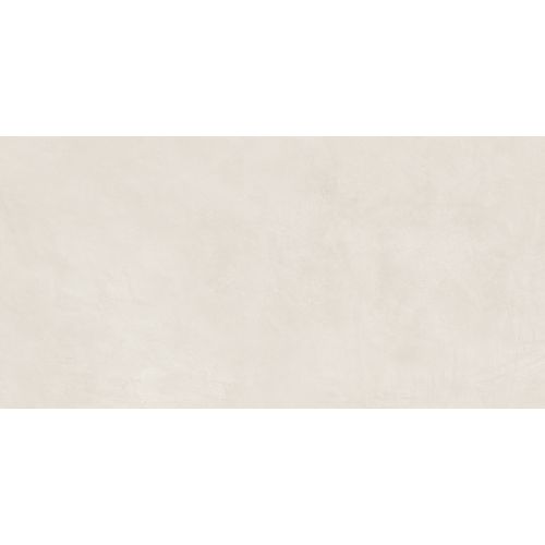 copy ofCarrelage mur Chic ivoire25x50 cm
