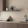 copy ofCarrelage mur Chic ivoire25x50 cm