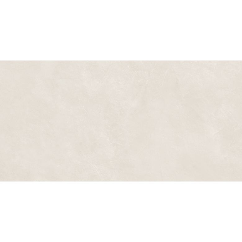 copy ofCarrelage mur Chic ivoire25x50 cm