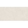 copy ofCarrelage mur Chic ivoire25x50 cm
