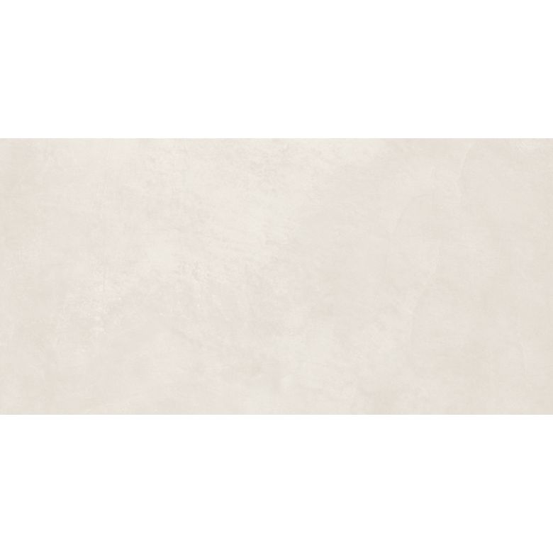 copy ofCarrelage mur Chic ivoire25x50 cm