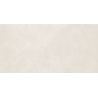 copy ofCarrelage mur Chic ivoire25x50 cm