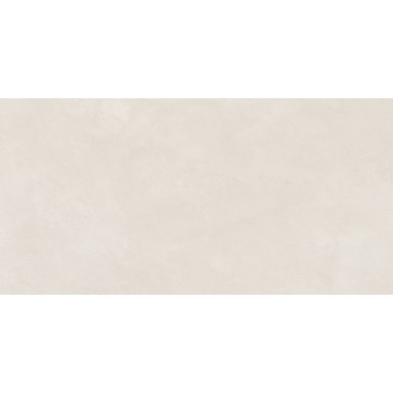 copy ofCarrelage mur Chic ivoire25x50 cm