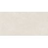 copy ofCarrelage mur Chic ivoire25x50 cm