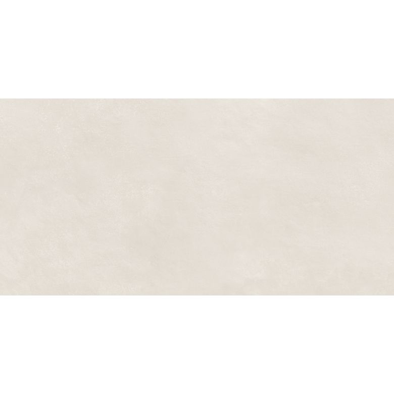 copy ofCarrelage mur Chic ivoire25x50 cm