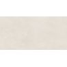 copy ofCarrelage mur Chic ivoire25x50 cm