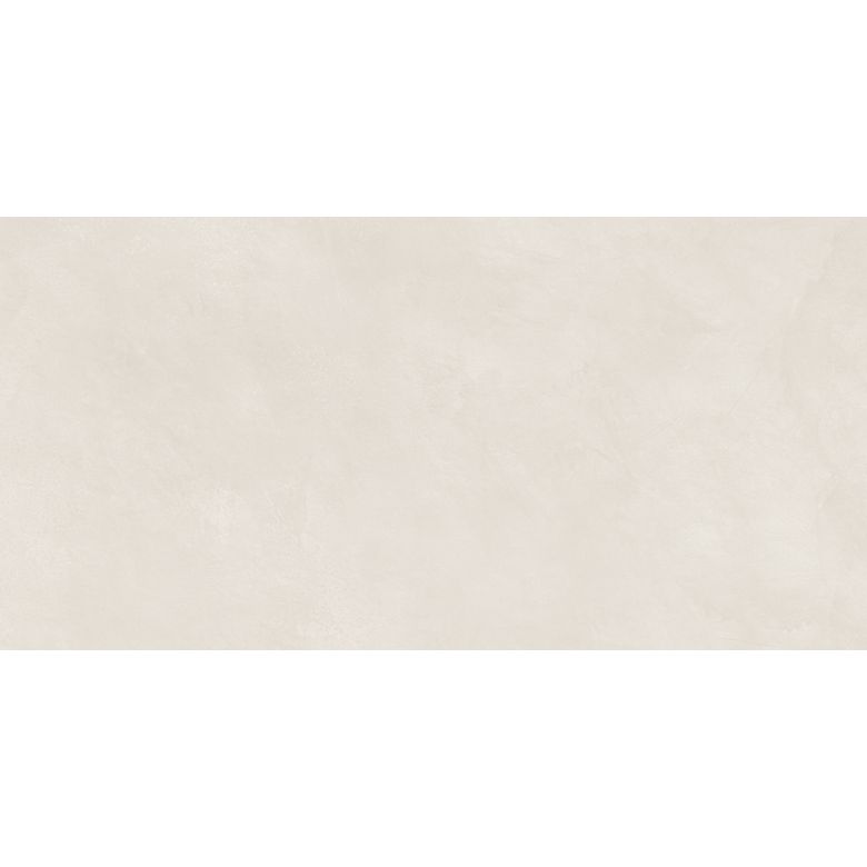 copy ofCarrelage mur Chic ivoire25x50 cm