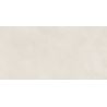 copy ofCarrelage mur Chic ivoire25x50 cm
