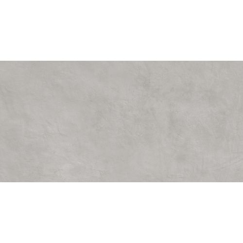 Carrelage murChic gris plomb25x50 cm