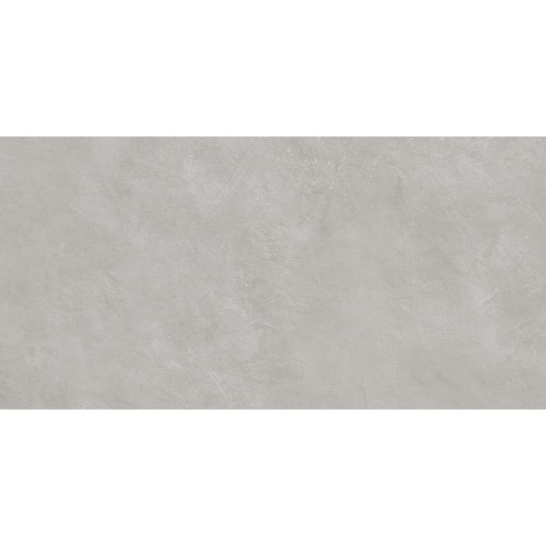 Carrelage murChic gris plomb25x50 cm