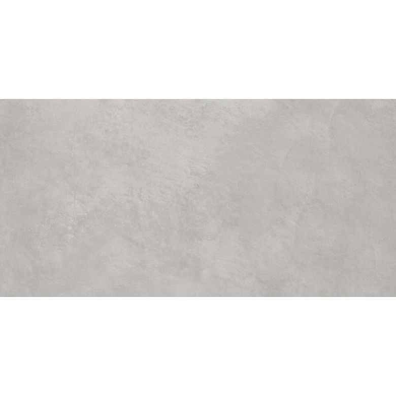 Carrelage murChic gris plomb25x50 cm