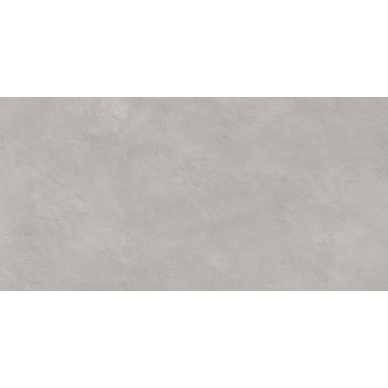 Carrelage murChic gris plomb25x50 cm
