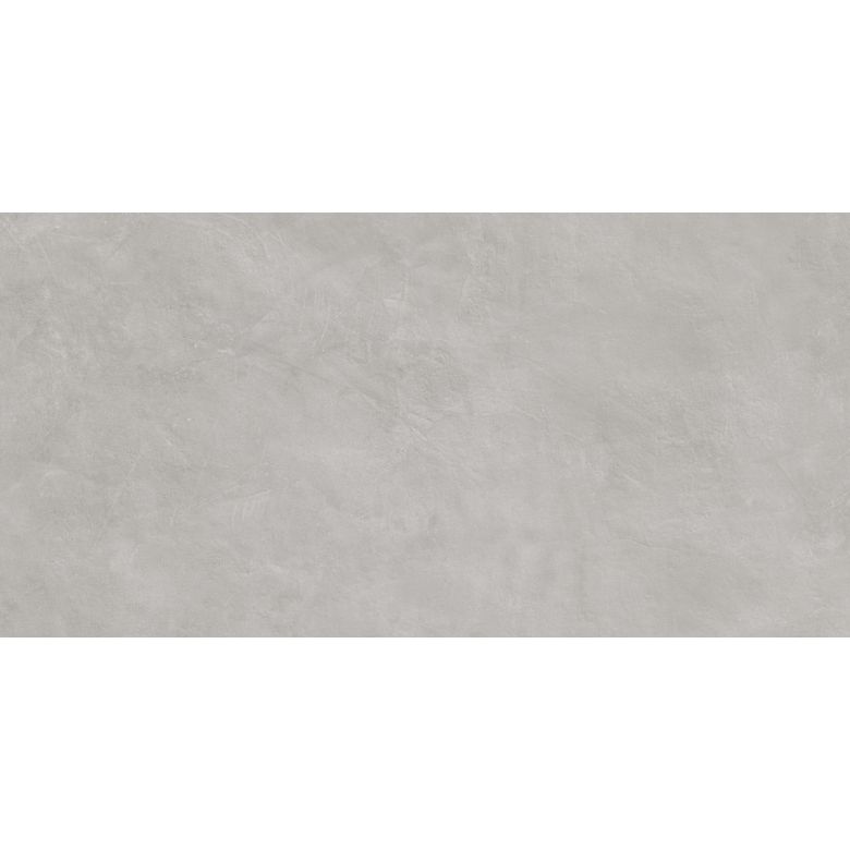 Carrelage murChic gris plomb25x50 cm