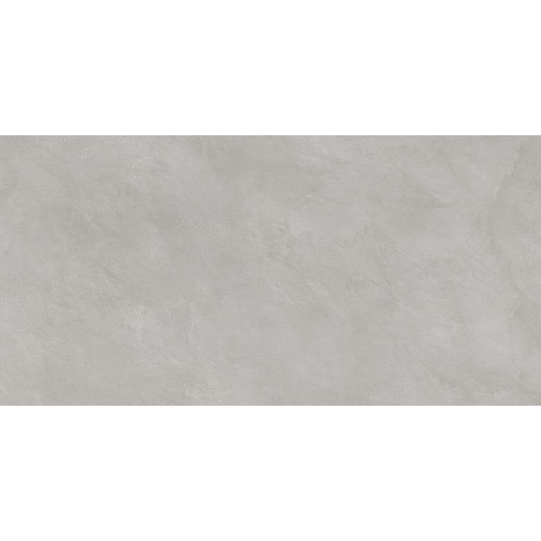 Carrelage murChic gris plomb25x50 cm