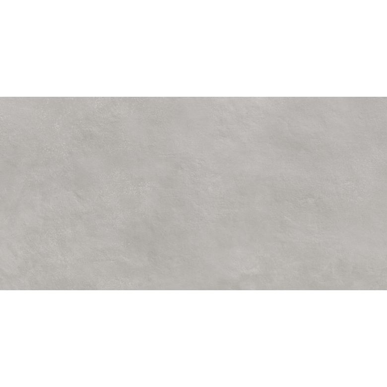 Carrelage murChic gris plomb25x50 cm