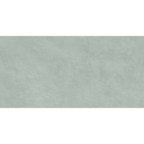 Carrelage murChic vert sauge25x50 cm