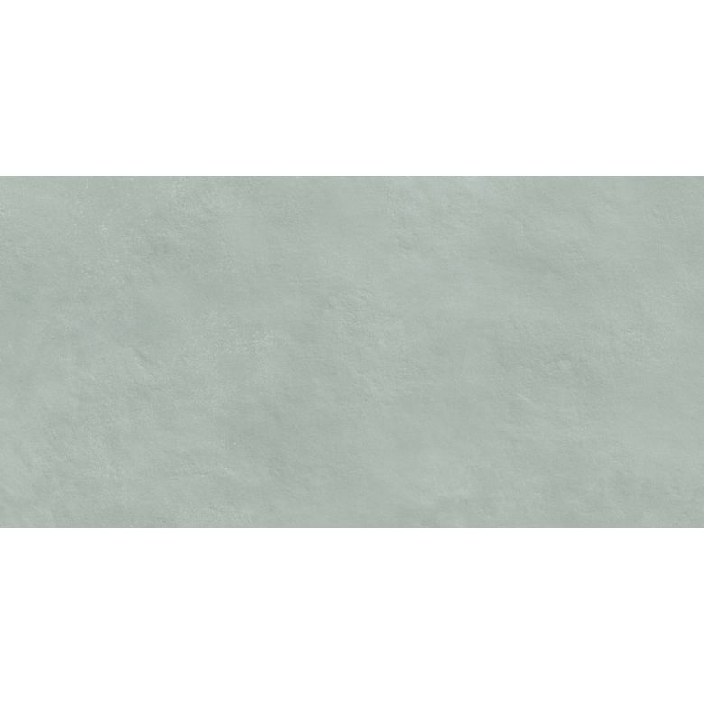 Carrelage murChic vert sauge25x50 cm
