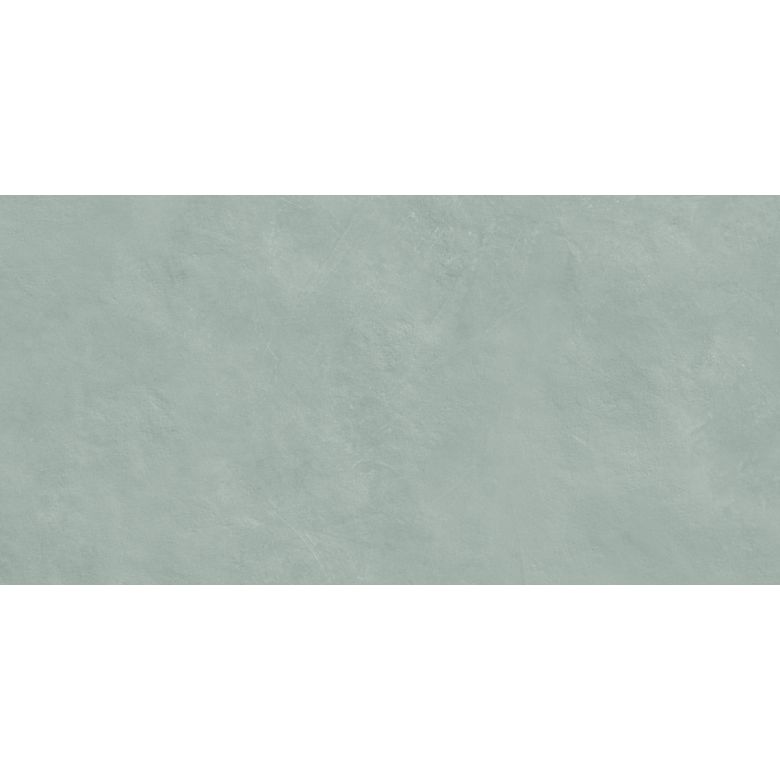 Carrelage murChic vert sauge25x50 cm