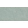 Carrelage murChic vert sauge25x50 cm