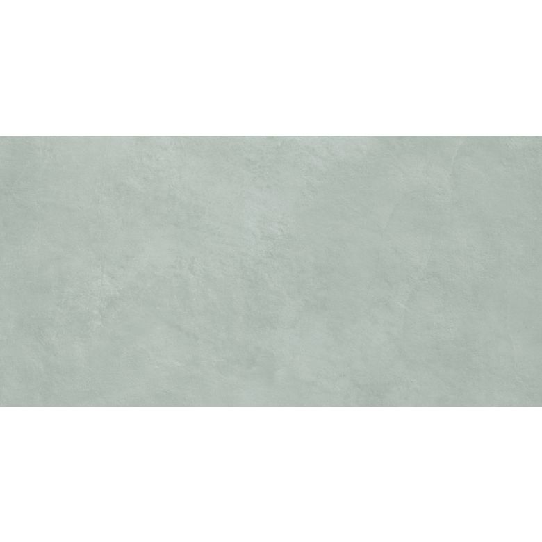 Carrelage murChic vert sauge25x50 cm