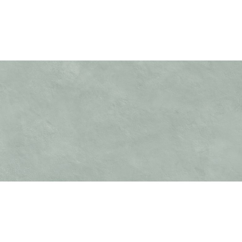 Carrelage murChic vert sauge25x50 cm