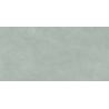 Carrelage murChic vert sauge25x50 cm