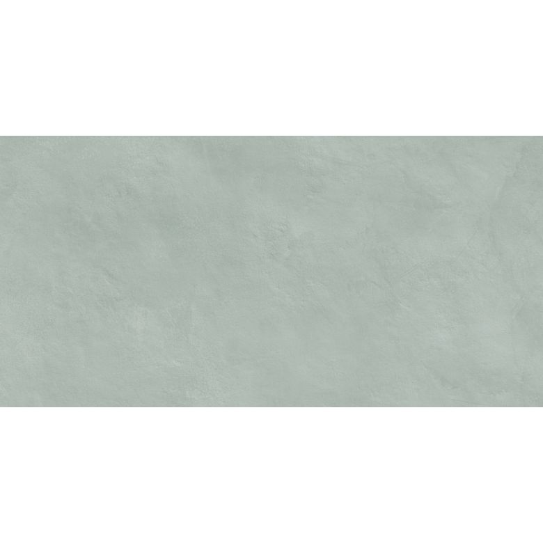 Carrelage murChic vert sauge25x50 cm