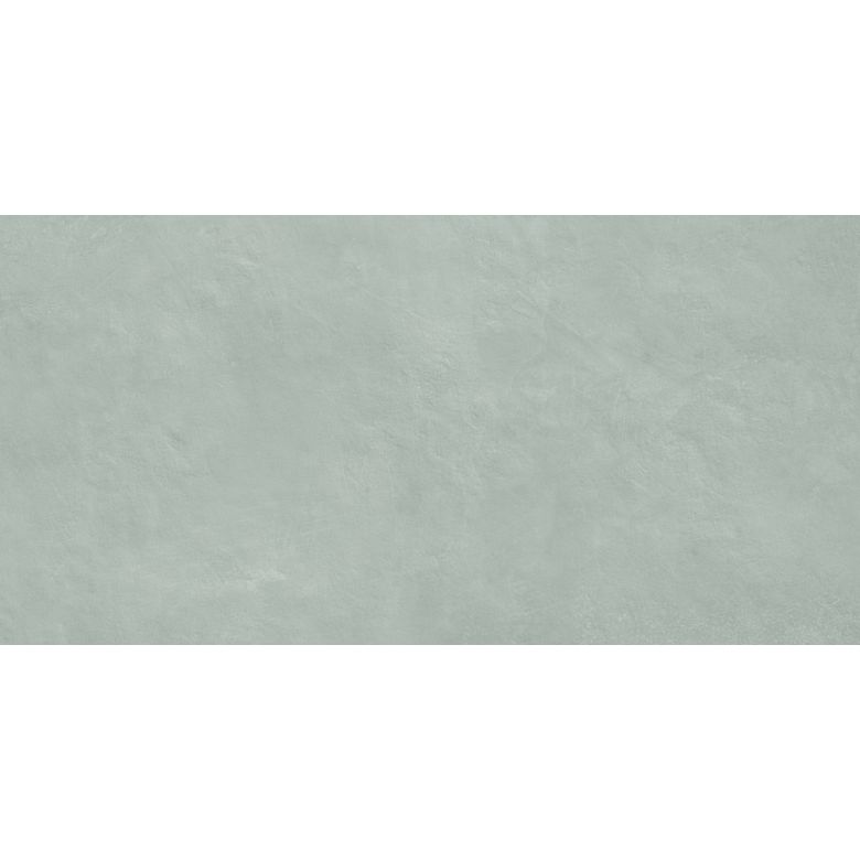 Carrelage murChic vert sauge25x50 cm