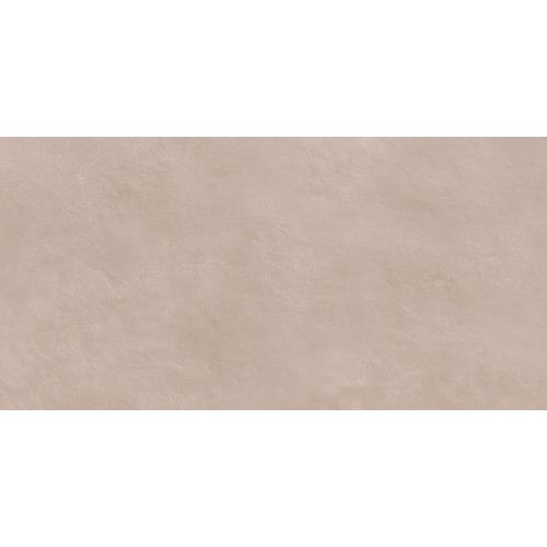 Carrelage murChic terre25x50 cm