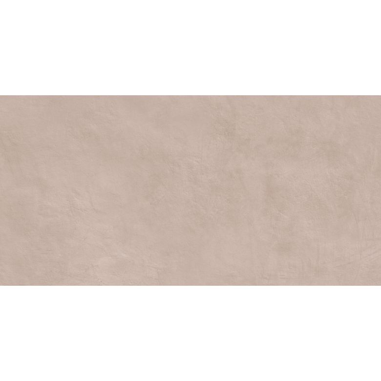 Carrelage murChic terre25x50 cm