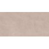 Carrelage murChic terre25x50 cm