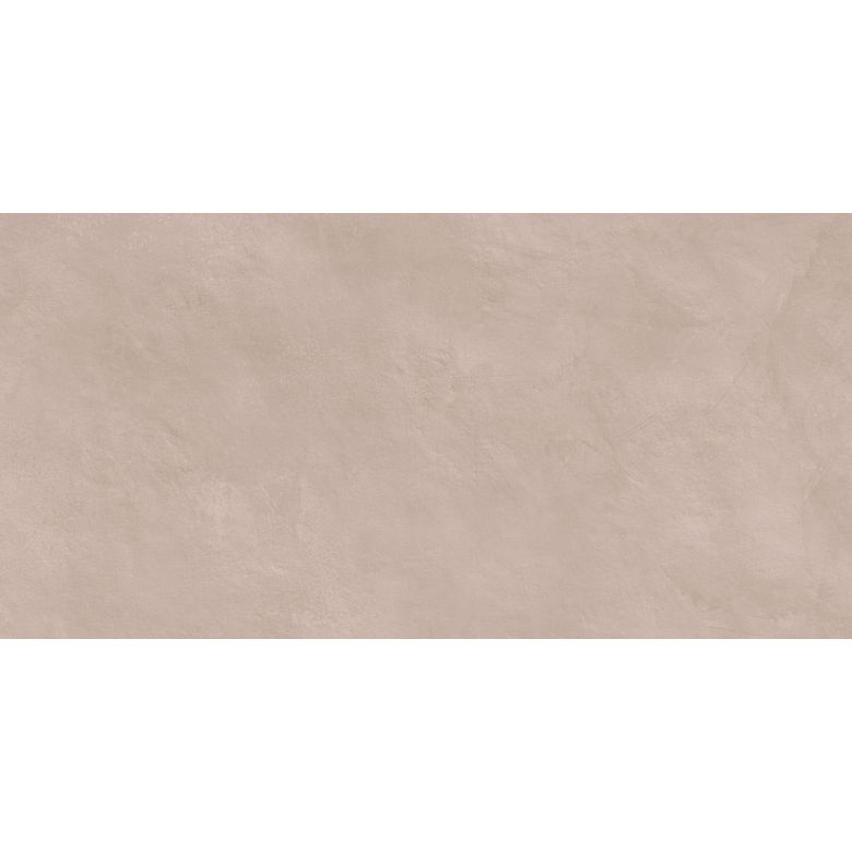 Carrelage murChic terre25x50 cm