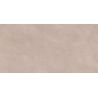 Carrelage murChic terre25x50 cm