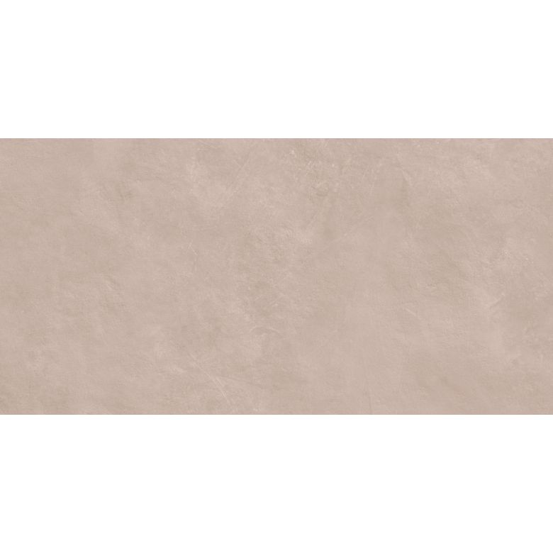 Carrelage murChic terre25x50 cm