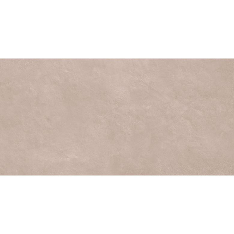 Carrelage murChic terre25x50 cm
