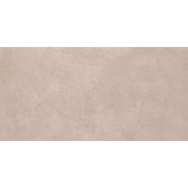 Carrelage murChic terre25x50 cm