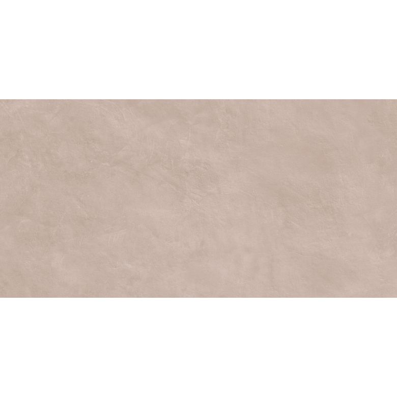Carrelage murChic terre25x50 cm