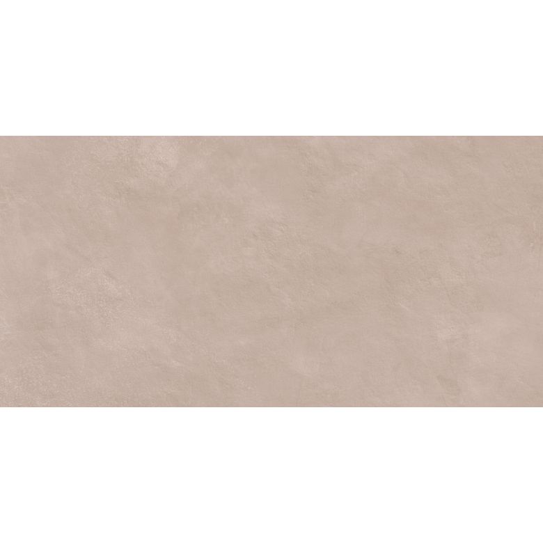 Carrelage murChic terre25x50 cm